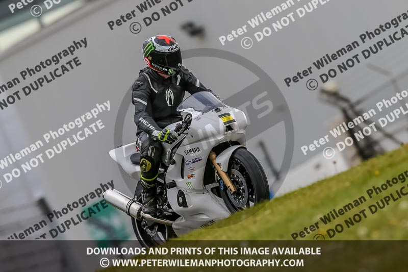 Castle Combe 2019;PJ Motorsport Photography 2019;donington no limits trackday;donington park photographs;donington trackday photographs;no limits trackdays;peter wileman photography;trackday digital images;trackday photos